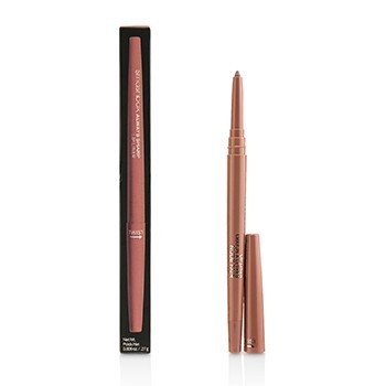 Always Sharp Lip Liner - Nude Fair