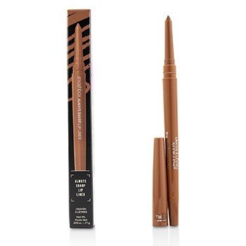 Always Sharp Lip Liner - Nude Light