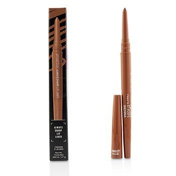 Always Sharp Lip Liner - Sienna