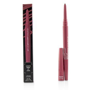 Always Sharp Lip Liner - Stylist