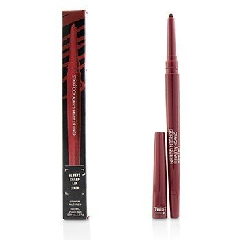 Always Sharp Delineador de Labios - Screen Queen