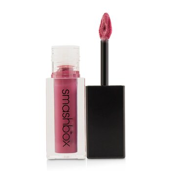 Smashbox Always On Pintalabios Líquido - Big Spender