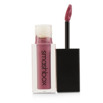 Smashbox Always On Pintalabios Líquido - Dream Huge