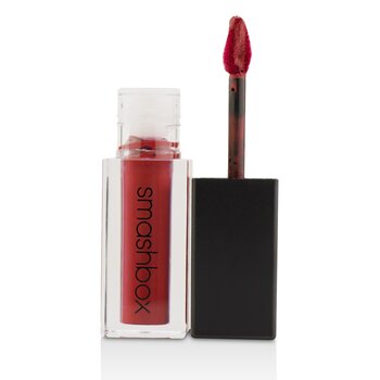 Smashbox Always On Pintalabios Líquido - Bawse