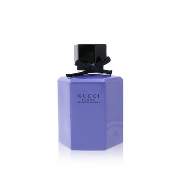 Flora By Gucci Gorgeous Gardenia Eau De Toilette Spray (Edición Limitada)