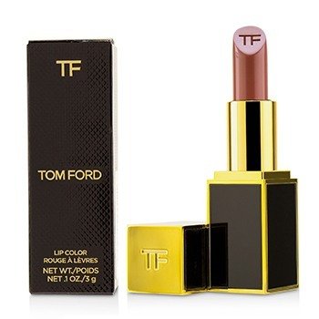 Color de Labios Mate - # 34 Wicked Ways
