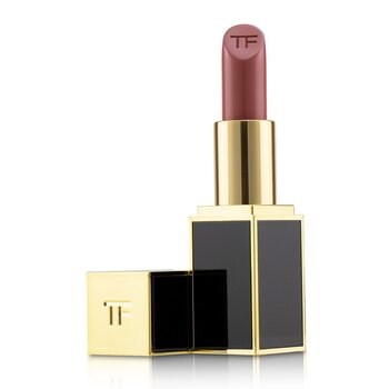 Lip Color Matte - # 35 Age Of Consent