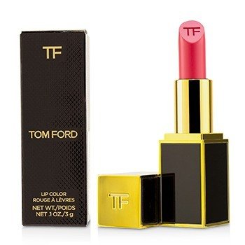 Color de Labios Mate - # 36 The Perfect Kiss