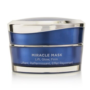 HydroPeptide Miracle Mask - Lift, Glow, Firm