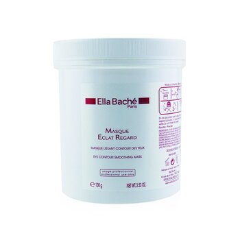 Mascarilla Suavizante de Contorno de Ojos (Tamaño Salón)