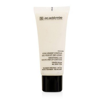 Scientific System Smoothing Care for Eye & Lip ( Sin Embalaje )