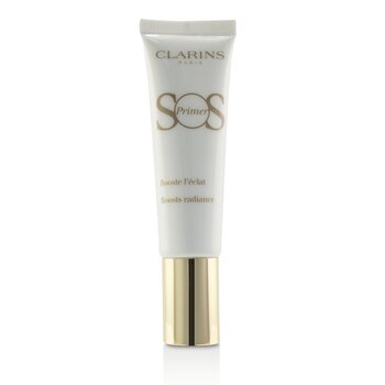 Clarins SOS Primer - # 00 Universal Light (Boots Radiance)