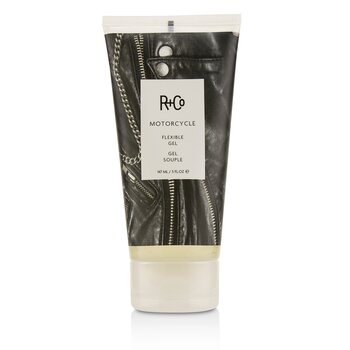 R+Co Motorcycle Gel Flexible