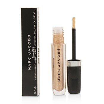 Enamored Hi Shine Gloss Laca de Labios - # 364 Cream And Sugar