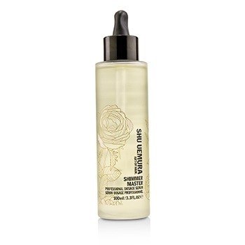 Shimmer Master (Suero Dósis Profesional)