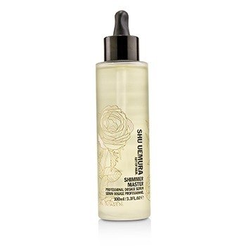 Shimmer Master (Suero Dósis Profesional)