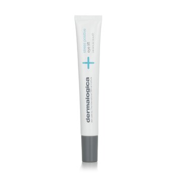 Dermalogica Stress Positive Levante de Ojos