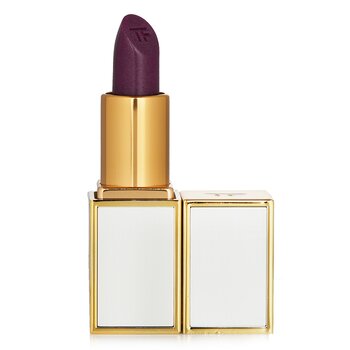 Tom Ford Boys & Girls Lip Color - # 12 Georgie (Ultra Rich)