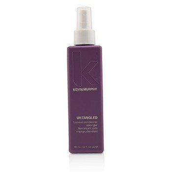 Kevin.Murphy Un.Tangled (Acondicionador Sin Enjuague)