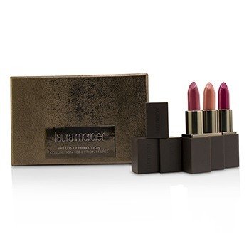 Colección de Labios