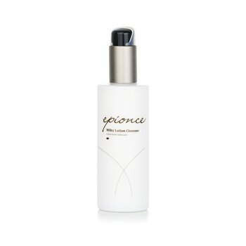 Epionce Milky Lotion Cleanser - For Dry/ Sensitive to Normal Skin