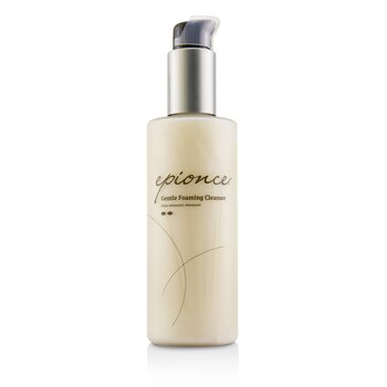 Epionce Gentle Foaming Cleanser - For Normal to Combination Skin