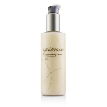 Epionce Gentle Foaming Cleanser - For Normal to Combination Skin
