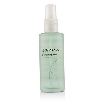 Epionce Purifying Toner - For Combination to Oily/ Problem Skin
