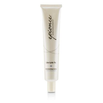 Epionce Lite Lytic Tx Retexturizing Lotion - For Dry/ Sensitive to Normal Skin