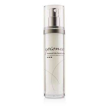 Epionce Renewal Lite Facial Lotion - For Combination to Oily/ Problem Skin