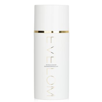 Eve Lom Gel Balm Cleanser