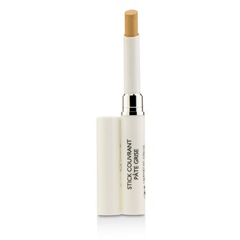 Pate Grise Stick Couvrant Limpiador Purificante