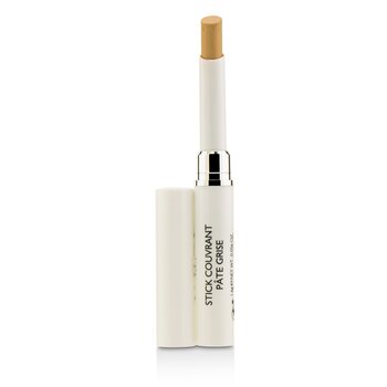 Pate Grise Stick Couvrant Purifying Concealer