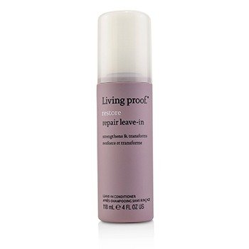 Living Proof Restore Repair Leave-In Conditioner