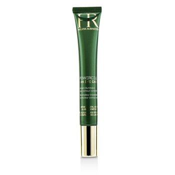 Powercell Cuidado de Ojos de 24H Iluminador de Ojos Instantáneo y Corrector de Contorno