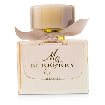 Burberry My Burberry Blush Eau De Parfum Spray