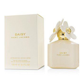 Daisy Eau De Toilette Spray (Edición 10mo Aniversario)