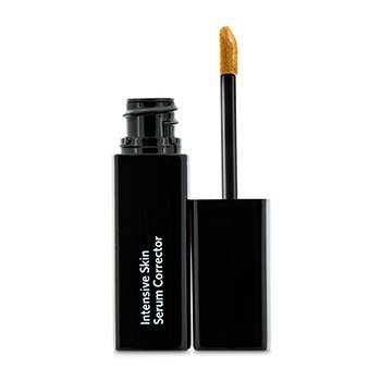 Intensive Skin Serum Concealer - #9 Natural Tan