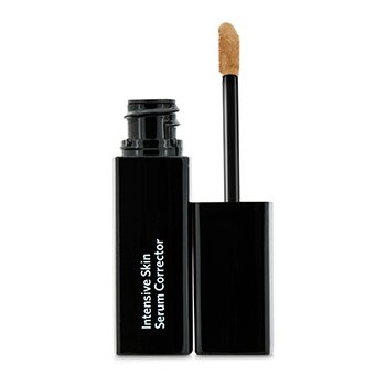 Intensive Skin Serum Corrector - # Dark Peach
