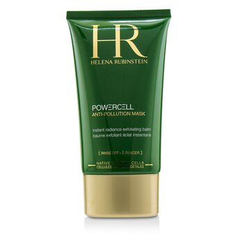 Helena Rubinstein Powercell Mascarilla Anti Contaminación