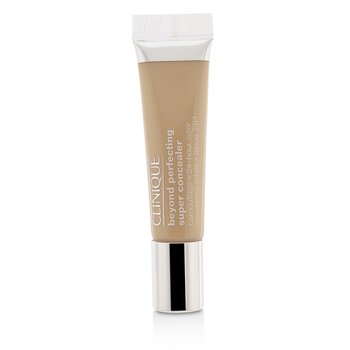 Beyond Perfecting Super Concealer Camouflage + 24 Hour Wear - # 10 Fair