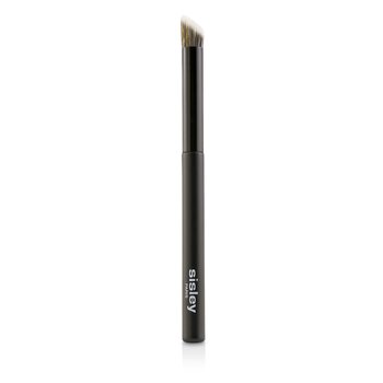 Pinceau Estompe Paupieres (Eyeshadow Smudge Brush)