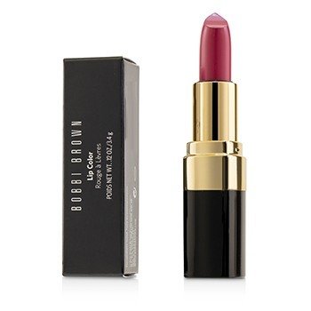 Lip Color - # 6 Pink E100-06