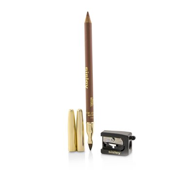 Phyto Levres Delineador de Labios Perfecto - # Beige Naturel