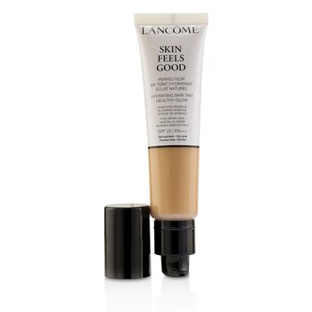 Skin Feels Good Hydrating Skin Tint Healthy Glow SPF 23 - # 02C Natural Blond