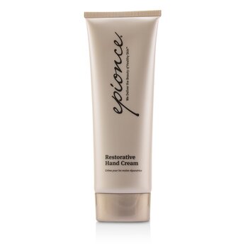 Epionce Restorative Hand Cream - For All Skin Types