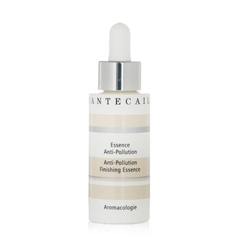 Chantecaille Anti-Pollution Finishing Essence