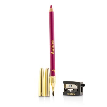 Phyto Levres Delineador de Labios Perfecto - # Fushia