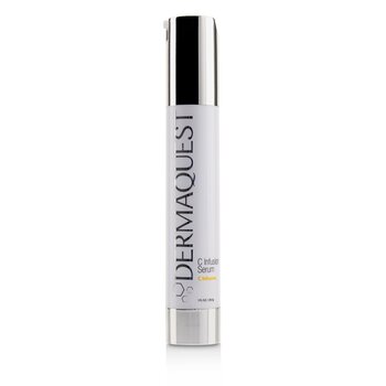 C Infusion Serum