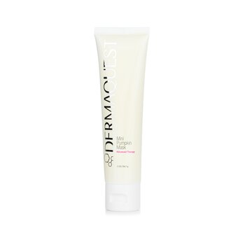 Advanced Therapy Mini Mascarilla de Calabaza